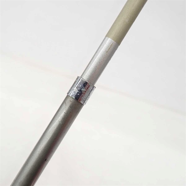 ＨＺ剣崎Ｖ３０－２３０